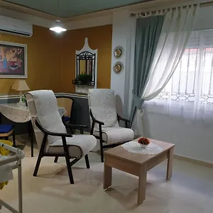 https://precioso-estudio-en-arroyo-de-la-miel-centro.es-andalucia.com
