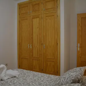 https://apartamento-puertito-de-guimar.tenerifehoteles.net