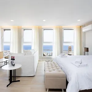 https://home2book-stylish-sea-views-studio-santa-cruz.tenerifehoteles.net