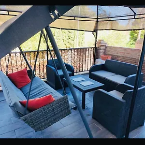 https://soltastic.es-andalucia.com
